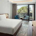 The Isolano, Adults Friendly Resort, Autograph Collection - 12years And Above Hotel 5*