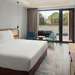 The Isolano, Adults Friendly Resort, Autograph Collection - 12years And Above Hotel Cres