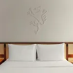 The Isolano, Adults Friendly Resort, Autograph Collection - 12years And Above 5* Cres