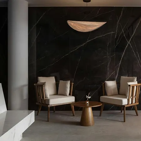 The Isolano, Adults Friendly Resort, Autograph Collection 5*