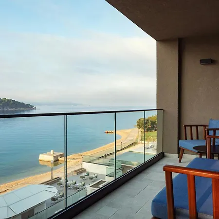 The Isolano, Adults Friendly Resort, Autograph Collection Cres