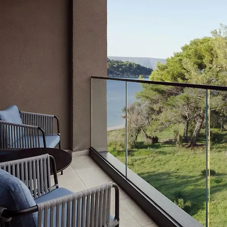 Hotel The Isolano, Adults Friendly Resort, Autograph Collection Cres