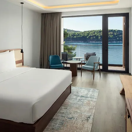 The Isolano, Adults Friendly Resort, Autograph Collection 5*