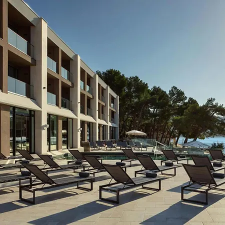 Hotel The Isolano, Adults Friendly Resort, Autograph Collection - 12years And Above
