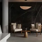 The Isolano, Adults Friendly Resort, Autograph Collection - 12years And Above 5*