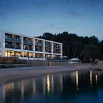 The Isolano, Adults Friendly Resort, Autograph Collection - 12years And Above Hotel Cres