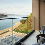 Hotel The Isolano, Adults Friendly Resort, Autograph Collection - 12years And Above