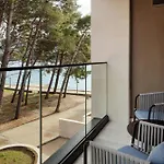 The Isolano, Adults Friendly Resort, Autograph Collection - 12years And Above