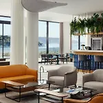 The Isolano, Adults Friendly Resort, Autograph Collection - 12years And Above 5*