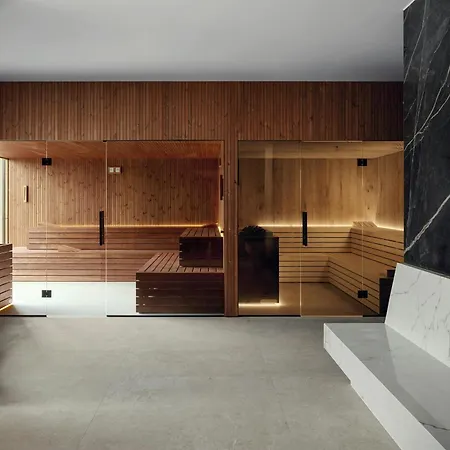 The Isolano, Adults Friendly Resort, Autograph Collection - 12years And Above 5*