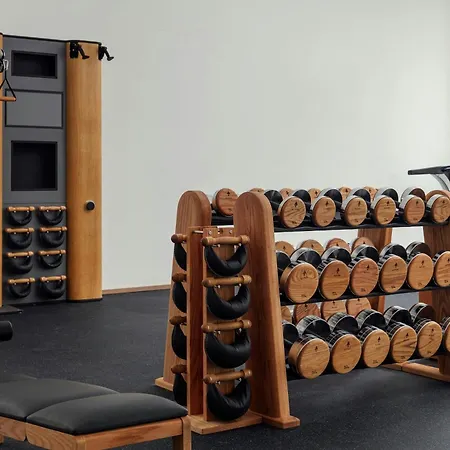 The Isolano, Adults Friendly Resort, Autograph Collection - 12years And Above Hotel