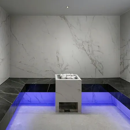 The Isolano, Adults Friendly Resort, Autograph Collection - 12years And Above 5* Cres