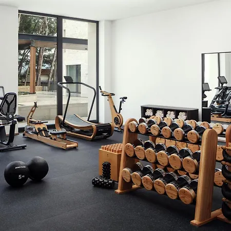 The Isolano, Adults Friendly Resort, Autograph Collection - 12years And Above 5*