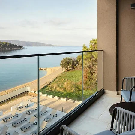 Hotel The Isolano, Adults Friendly Resort, Autograph Collection - 12years And Above