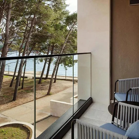 The Isolano, Adults Friendly Resort, Autograph Collection - 12years And Above