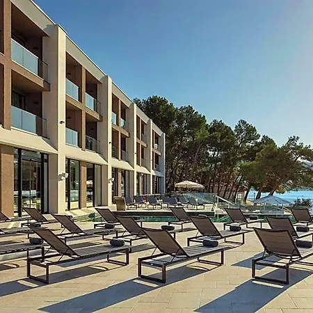 Hotel The Isolano, Adults Friendly Resort, Autograph Collection - 12years And Above