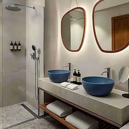 The Isolano, Adults Friendly Resort, Autograph Collection - 12years And Above