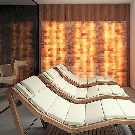 Hotel The Isolano, Adults Friendly Resort, Autograph Collection - 12years And Above