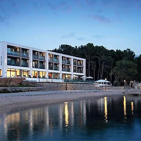 The Isolano, Adults Friendly Resort, Autograph Collection - 12years And Above 5*