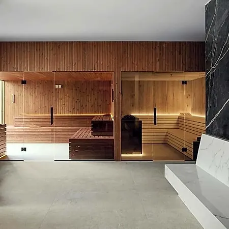 The Isolano, Adults Friendly Resort, Autograph Collection - 12years And Above