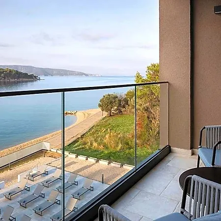 The Isolano, Adults Friendly Resort, Autograph Collection - 12years And Above 5* Cres