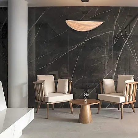 The Isolano, Adults Friendly Resort, Autograph Collection - 12years And Above Otel 5*