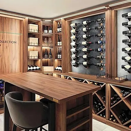 The Isolano, Adults Friendly Resort, Autograph Collection - 12years And Above Hotel Cres