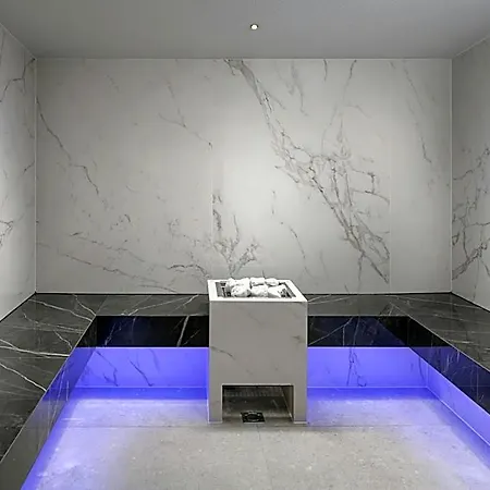 Hotel The Isolano, Adults Friendly Resort, Autograph Collection - 12years And Above