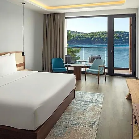 The Isolano, Adults Friendly Resort, Autograph Collection - 12years And Above
