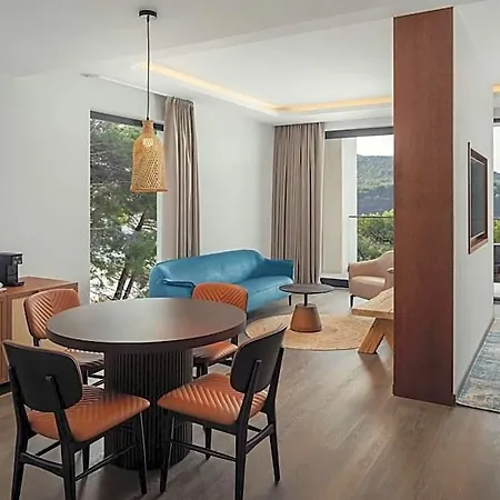 Hotel The Isolano, Adults Friendly Resort, Autograph Collection - 12years And Above