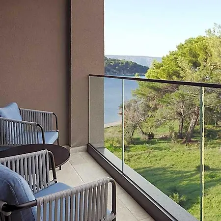 The Isolano, Adults Friendly Resort, Autograph Collection - 12years And Above Hotel 5*