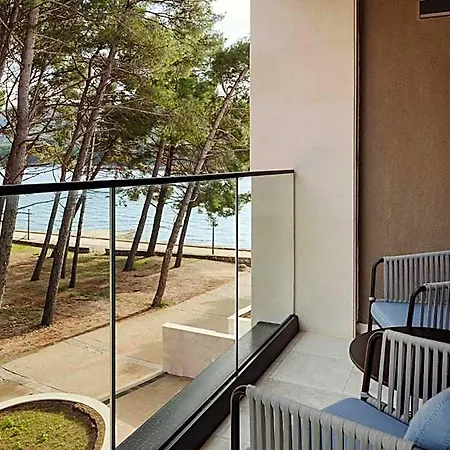 The Isolano, Adults Friendly Resort, Autograph Collection - 12years And Above Cres