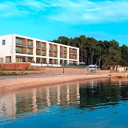 Otel The Isolano, Adults Friendly Resort, Autograph Collection - 12years And Above