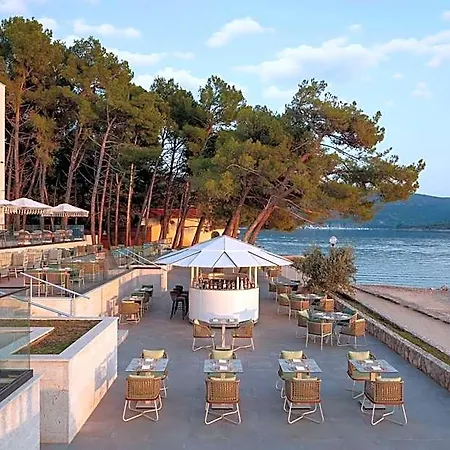 The Isolano, Adults Friendly Resort, Autograph Collection - 12years And Above Hotel