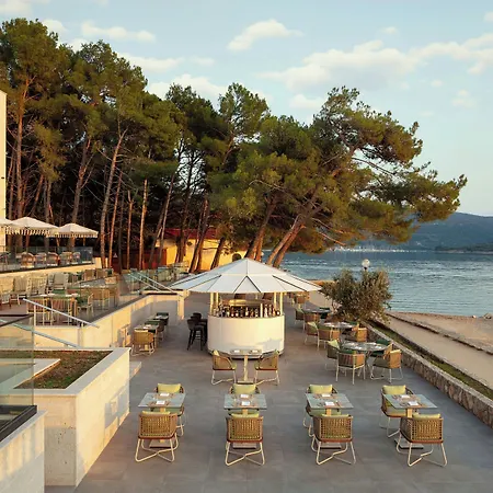 The Isolano, Adults Friendly Resort, Autograph Collection - 12years And Above