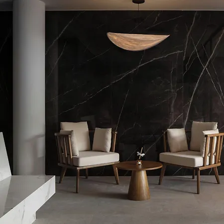 Hotel The Isolano, Adults Friendly Resort, Autograph Collection - 12years And Above Cres