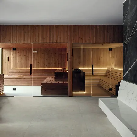 Hotel The Isolano, Adults Friendly Resort, Autograph Collection - 12years And Above