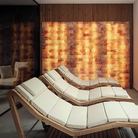 The Isolano, Adults Friendly Resort, Autograph Collection - 12years And Above