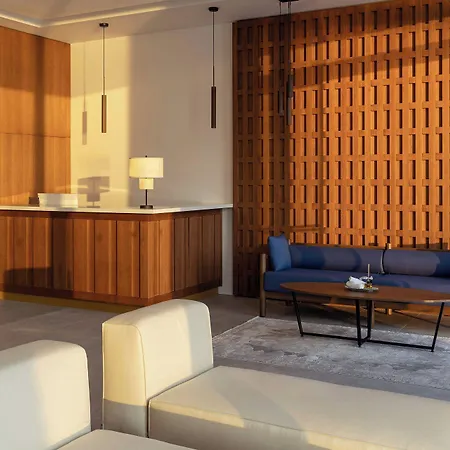 Hotel The Isolano, Adults Friendly Resort, Autograph Collection - 12years And Above Cres