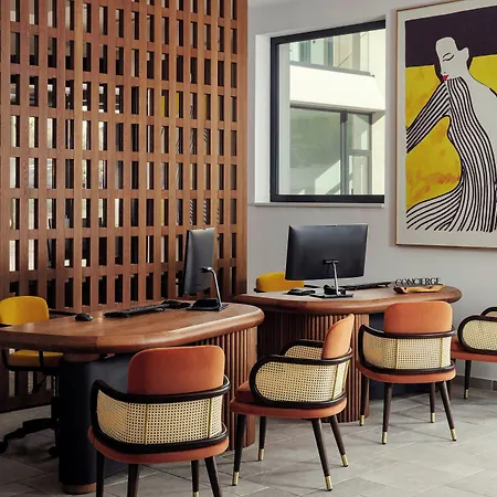 The Isolano, Adults Friendly Resort, Autograph Collection - 12years And Above Hotel Cres