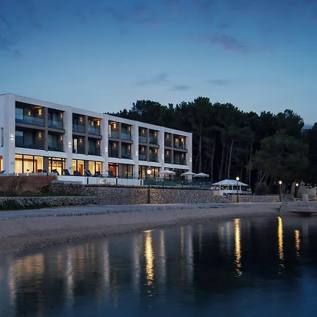 The Isolano, Adults Friendly Resort, Autograph Collection - 12years And Above 5*