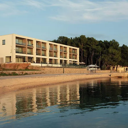 The Isolano, Adults Friendly Resort, Autograph Collection - 12years And Above Hotel