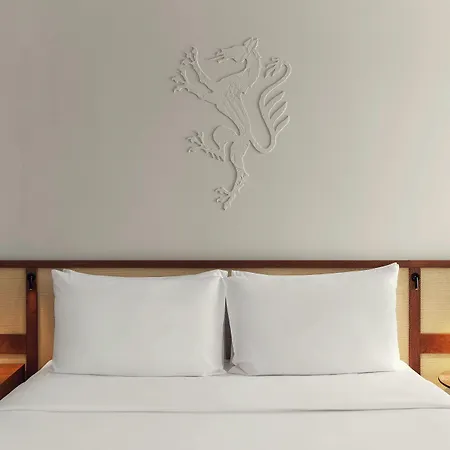 The Isolano, Adults Friendly Resort, Autograph Collection - 12years And Above Hotel Cres