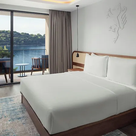 The Isolano, Adults Friendly Resort, Autograph Collection - 12years And Above