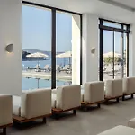 The Isolano, Adults Friendly Resort, Autograph Collection - 12years And Above