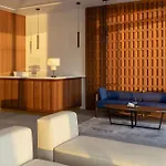 The Isolano, Adults Friendly Resort, Autograph Collection - 12years And Above 5* Cres