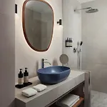 Szálloda The Isolano, Adults Friendly Resort, Autograph Collection - 12years And Above