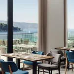 The Isolano, Adults Friendly Resort, Autograph Collection - 12years And Above 5*