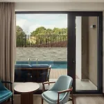 The Isolano, Adults Friendly Resort, Autograph Collection - 12years And Above 5*