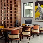 The Isolano, Adults Friendly Resort, Autograph Collection - 12years And Above 5* Cres
